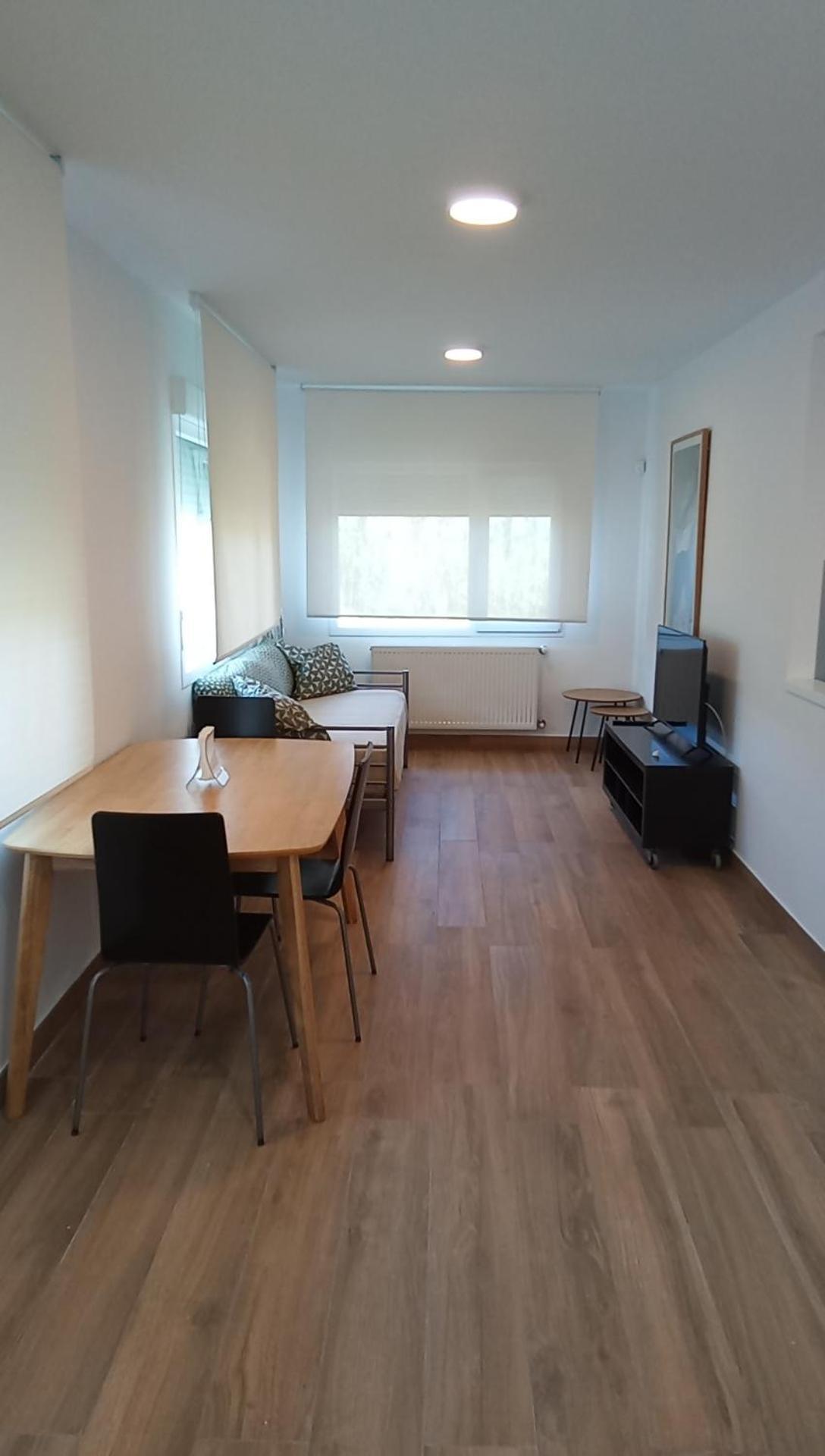 Mar De Queiruga 02 Xeiteira Apartment Porto do Son Bagian luar foto